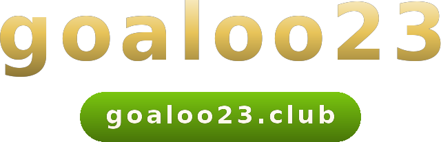 goaloo23 logo