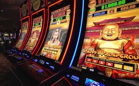 goaloo23 Live Blackjack Grand