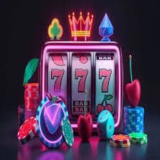 goaloo23 Live Blackjack Grand
