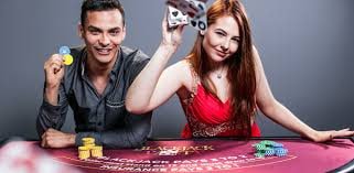 goaloo23 Live Dragon Tiger Diamond